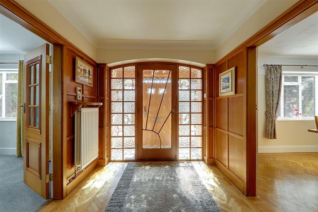 House in Brighton - View 5