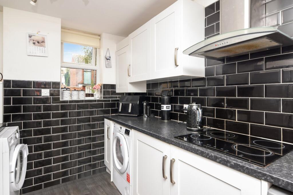 House in Southend-on-Sea, North Shoebury - View 5