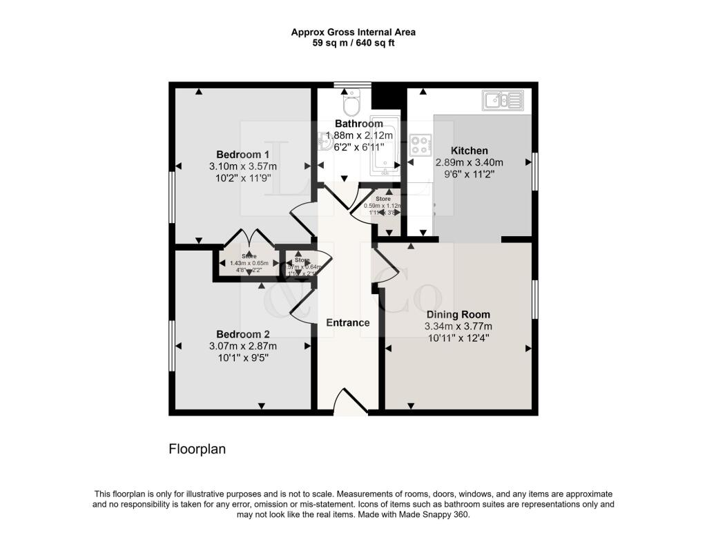 Property photo 10