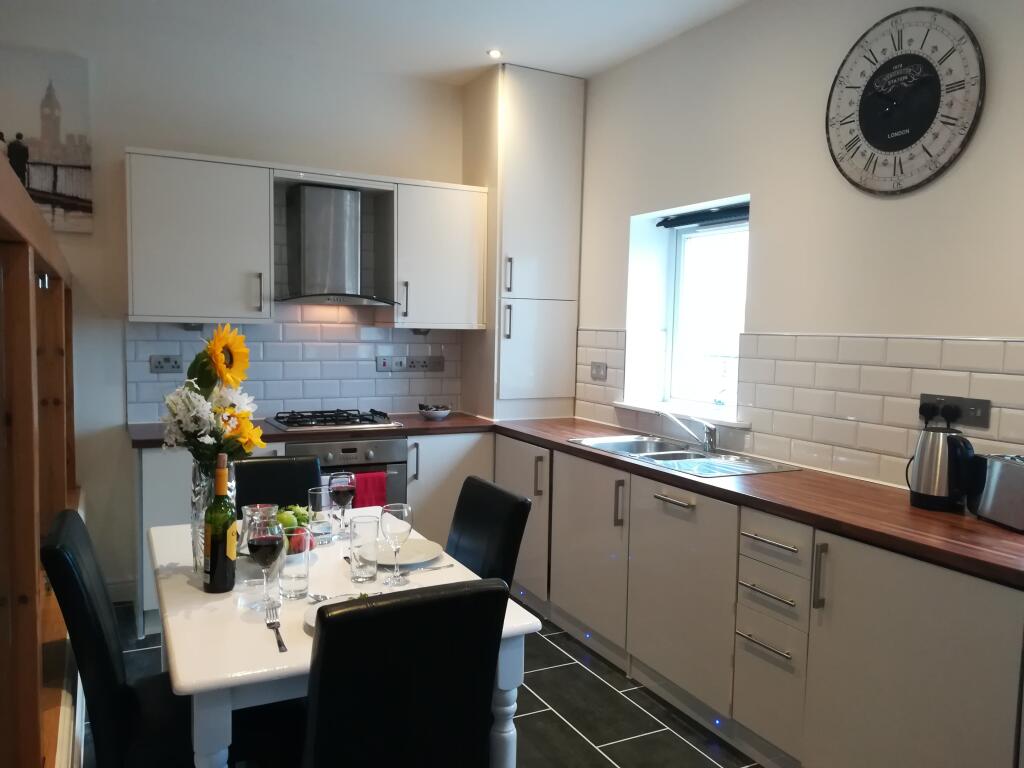 Main image of property: Sketty Road, Uplands
