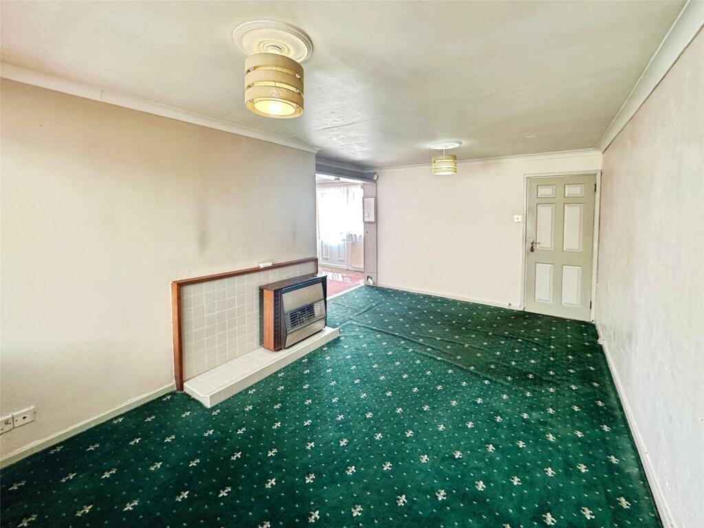 Friars Pardon, Hurworth, Darlington, DL2 photo 4