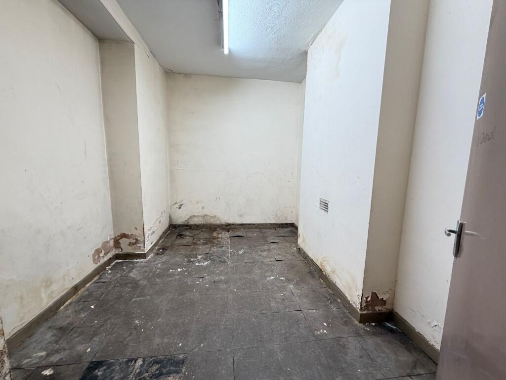 Additional image 16 of High Street, Smethwick, West Midlands, B66