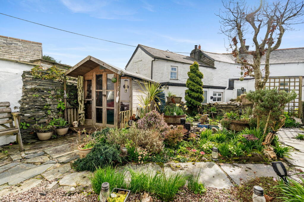 86, Pengelly, Delabole PL33 photo 2