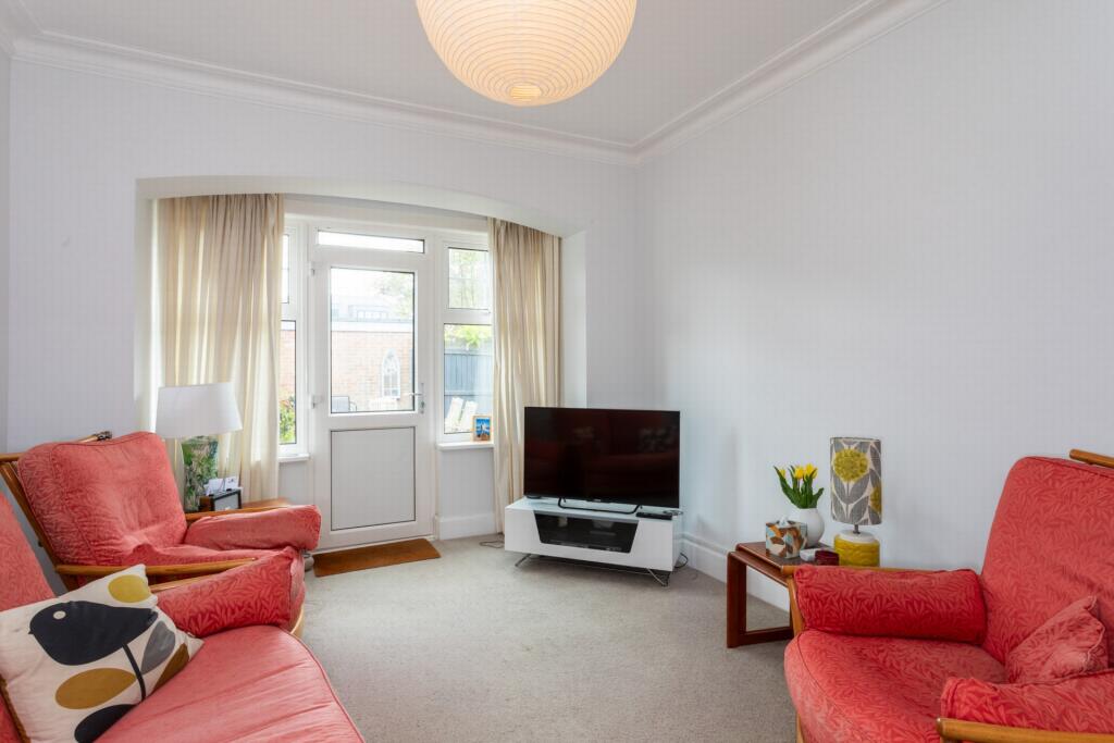 House in Hythe, Orchard Valley - View 4