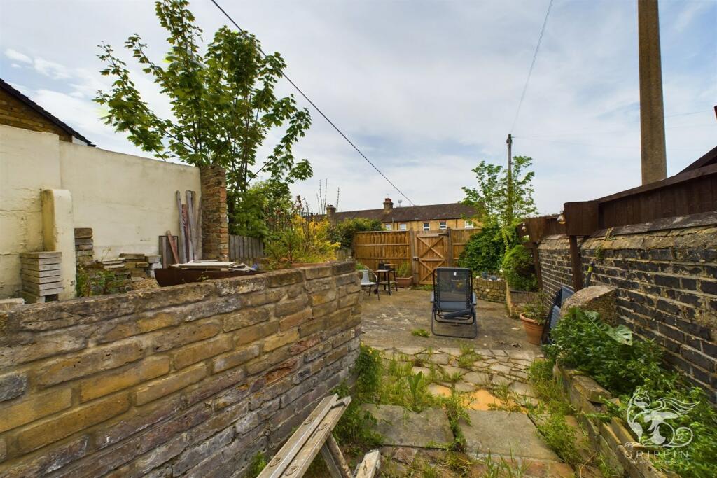 Photo of the property