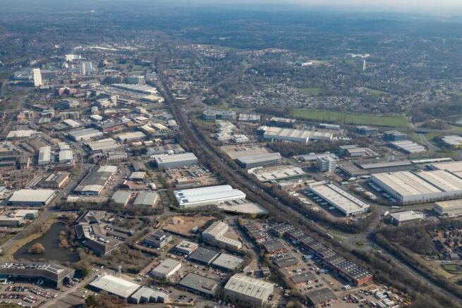 Aerial Shot.jpg