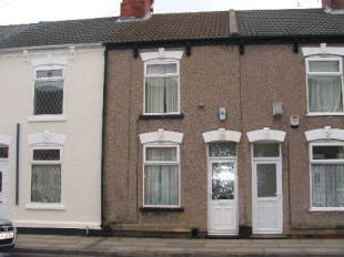 Photo of the property