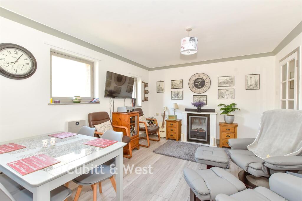 Main image of property: Simpson Road, Portsmouth, Hampshire