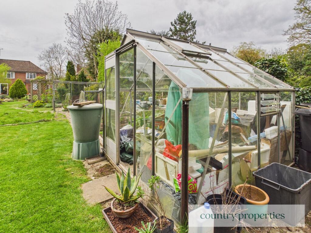 Additional image 23 of Oaklands Lane, Smallford, St Albans, AL4