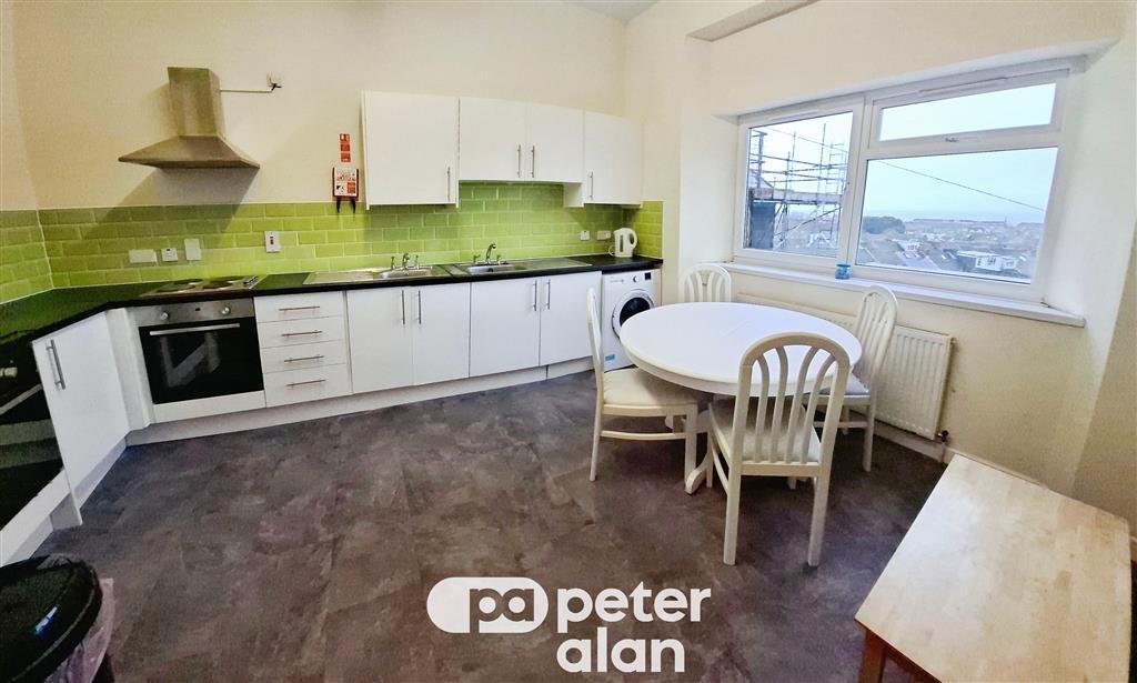 Main image of property: Walter Road, SWANSEA