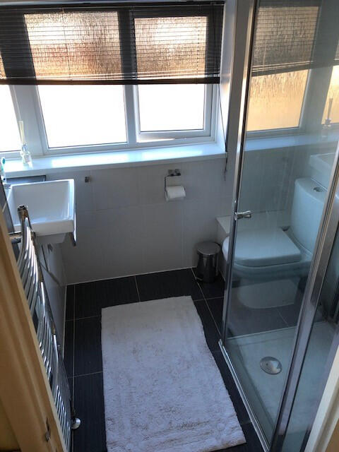 Additional image 18 of Fernleys, St. Albans, Hertfordshire, AL4