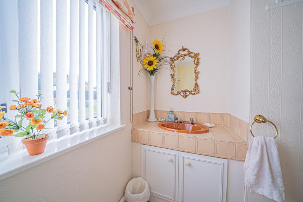 Additional image 12 of Browns Lane, Knowle, B93