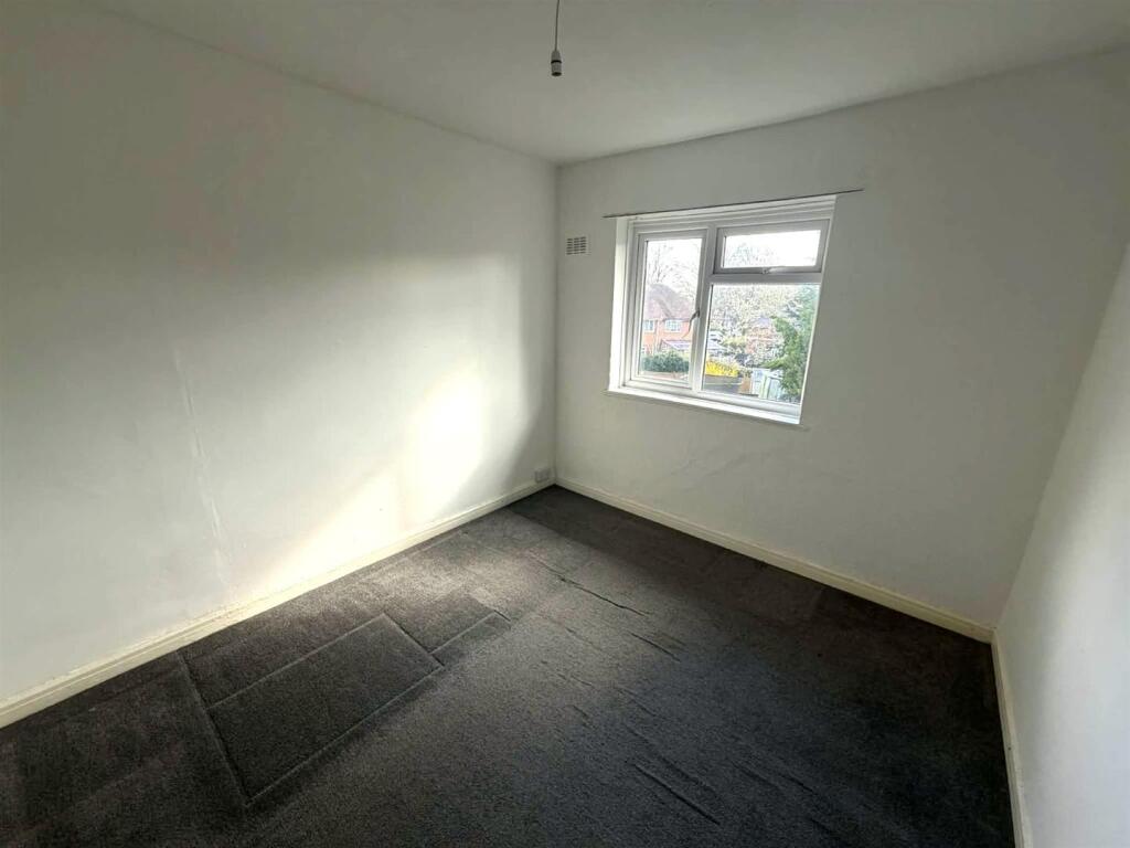 Additional image 9 of Kemberton Road, Weoley Castle,  Birmingham