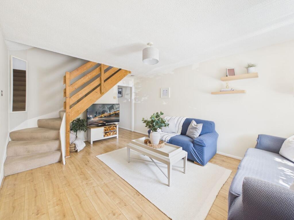 House in Weston-super-Mare, North Worle - View 3