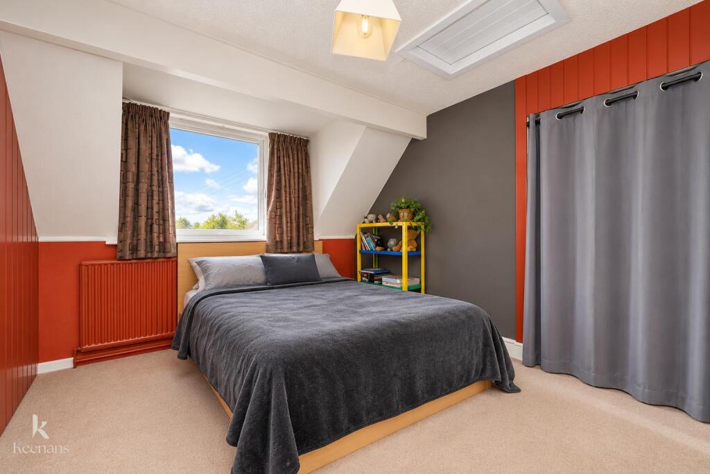 House in Bury, Greater Manchester - View 5