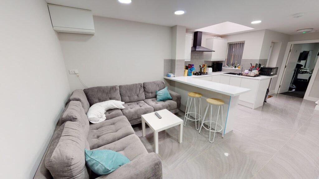 Hubert Road, Selly Oak, B29 6ES