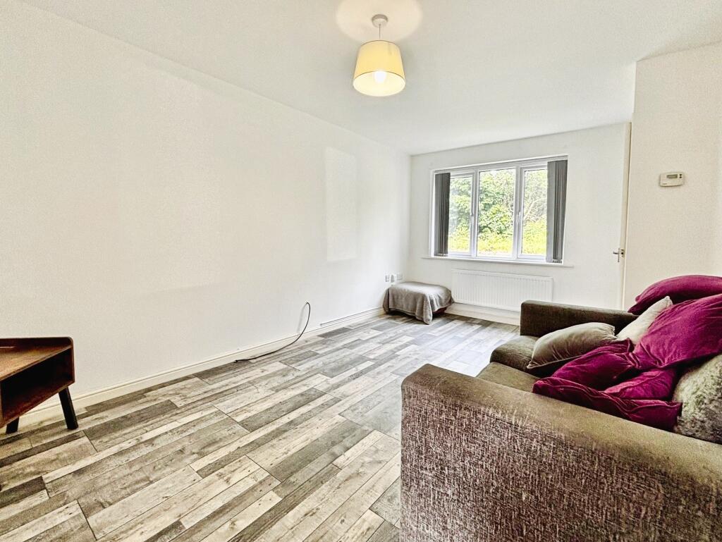 Albatross Way, Ashington, Northumberland, NE63 photo 2