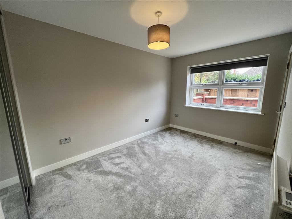 Additional image 7 of Cambridge House, B72