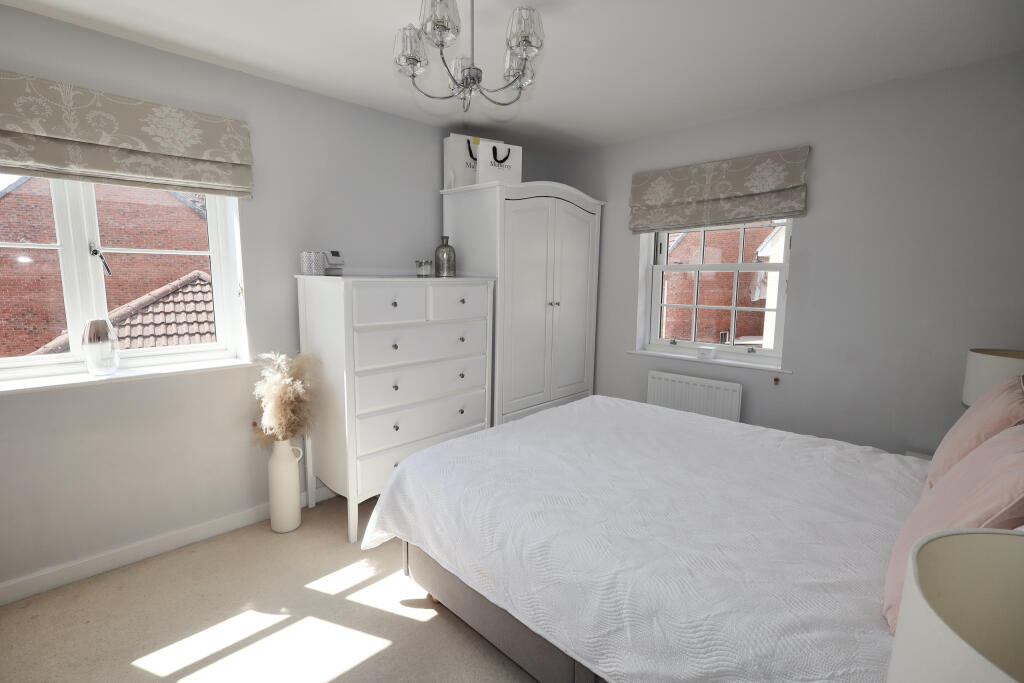 Wand Road, Wells photo 5