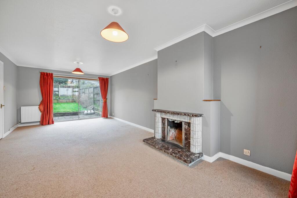 Leylands Road, Burgess Hill, RH15 photo 3