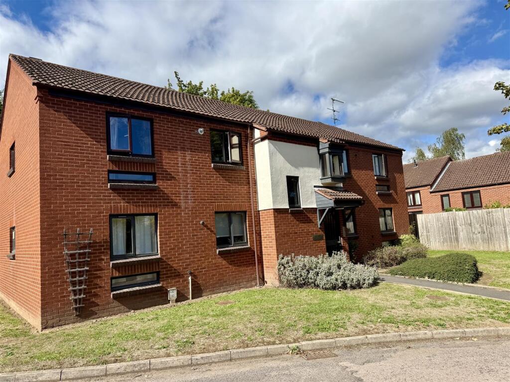 Property photo 9