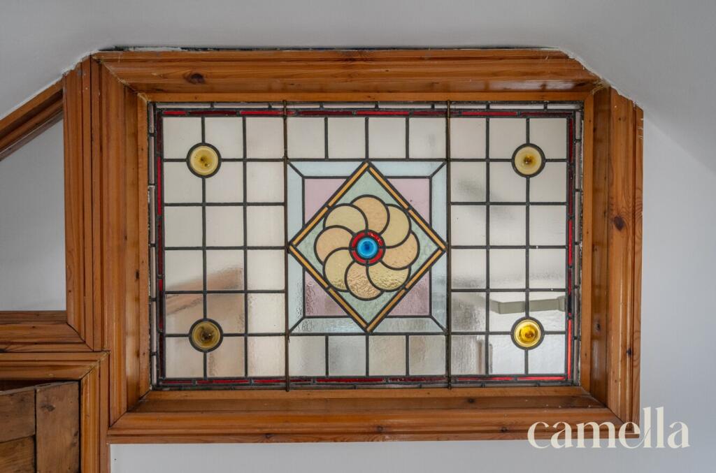 Apartment in Bath, Walcot - View 4