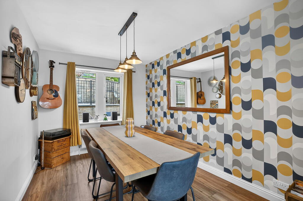 Additional image 15 of Moorbottom Lane, Bingley, BD16 4HA