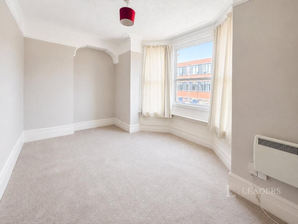 Main image of property: London Road, Portsmouth, Hampshire, PO2