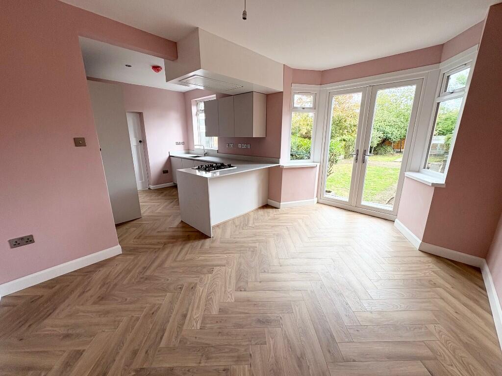 Additional image 4 of Shipton Road, Sutton Coldfield, West Midlands, B72