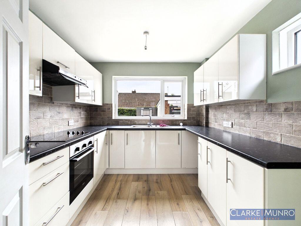 House in Billingham, Cowpen Bewley - View 3