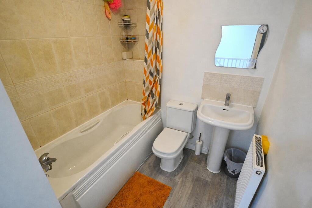 House in Hatfield, Hatfield Garden Village - View 2