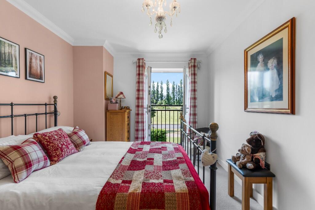 Additional image 17 of Millway Lodge, Great Alne Park, Woodland Drive, Alcester, Warwickshire, B49