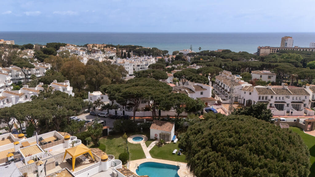 Main image of property: Andalucia, Malaga, Mijas-Costa