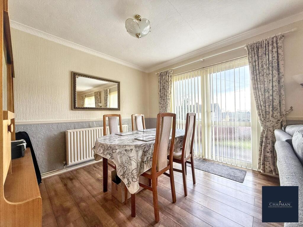 Investiture Place, Tonyrefail, CF39 photo 5