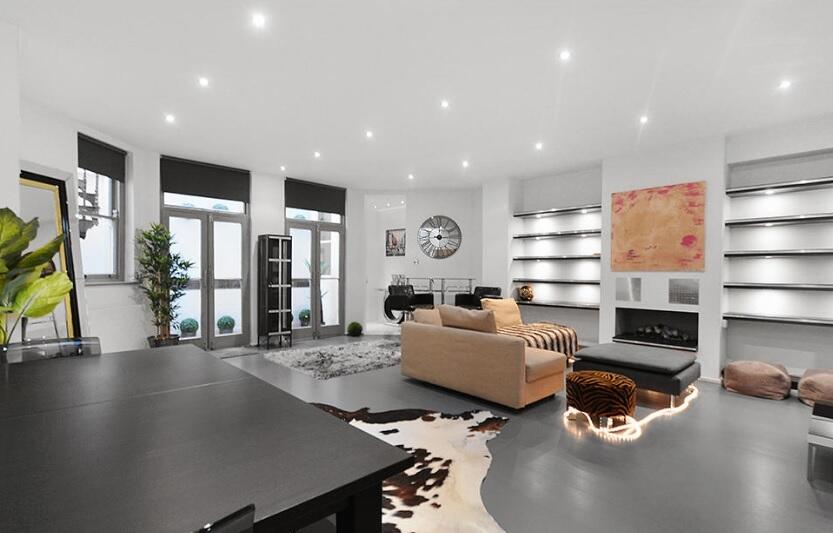 Property photo 8