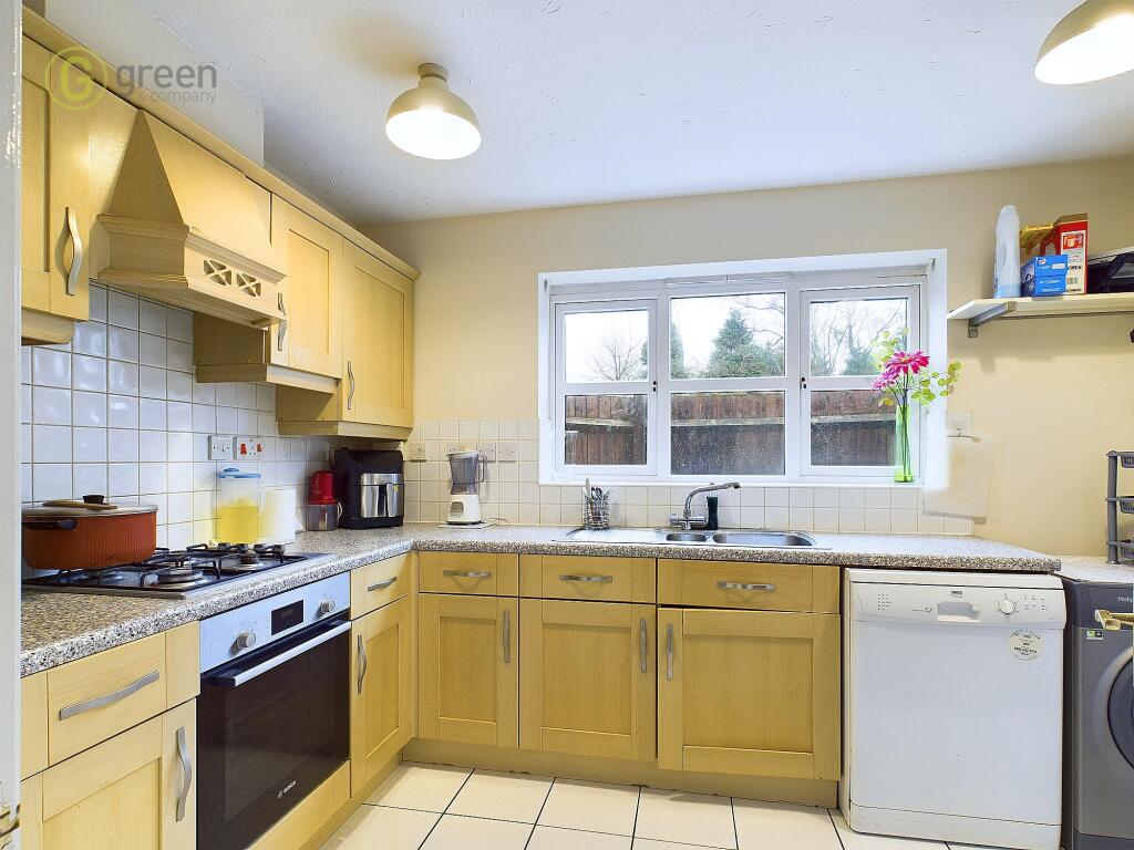 Additional image 5 of Foley Court, Chester Road, Streetly, B74