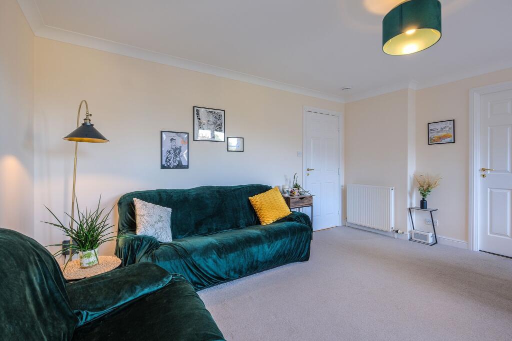 Additional image 7 of Willowgate Close, Aberdeen