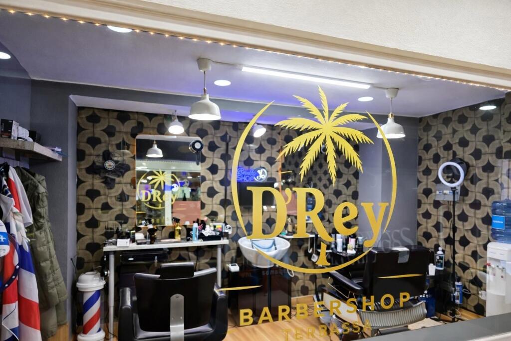 Main image of property: Catalonia, Barcelona, Terrassa