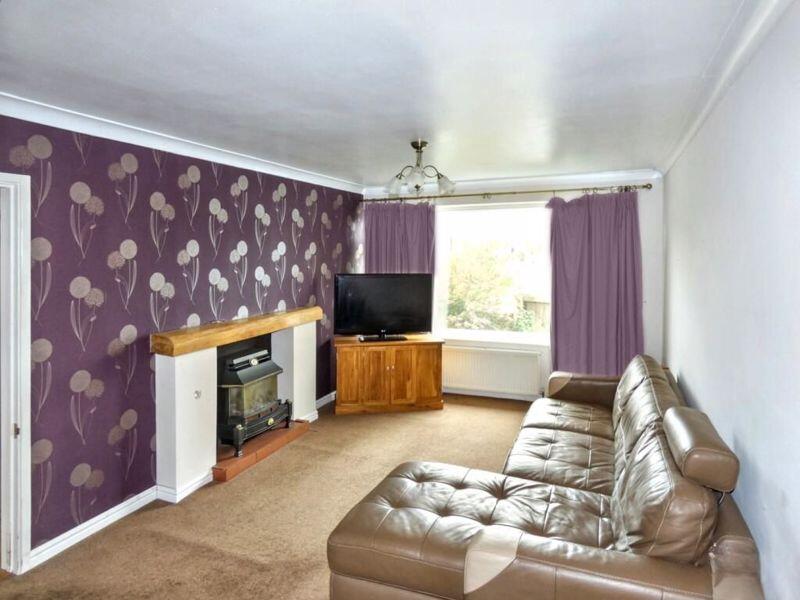 Woodside, Gilberdyke, Brough, HU15 photo 4
