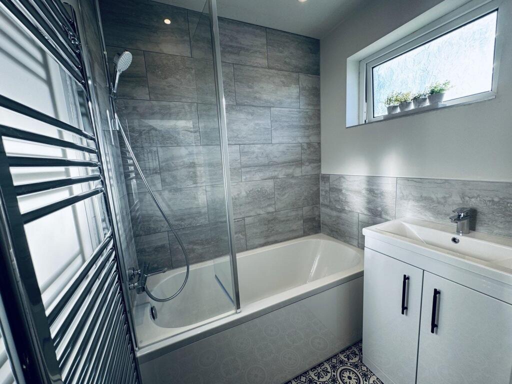 Additional image 12 of Windrush Close, Bath