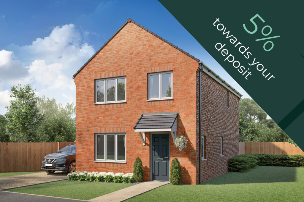 Main image of property: Fleetwood Road North,
Thornton-Cleveley, 
FY7 8RY