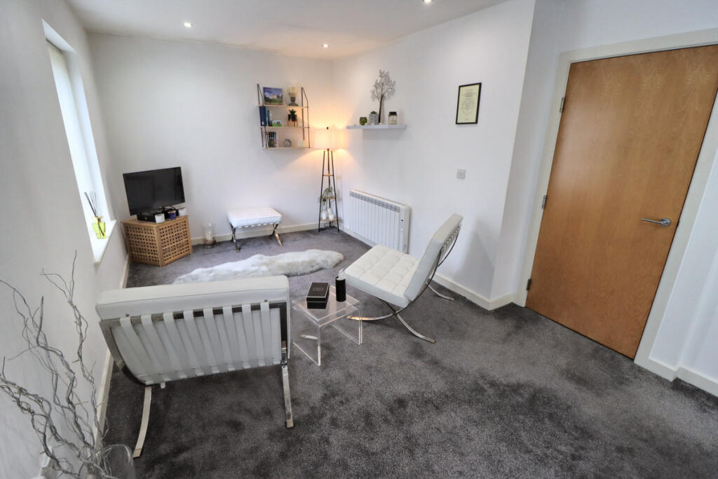 Additional image 5 of Oldfield Avenue, Darwen, BB3