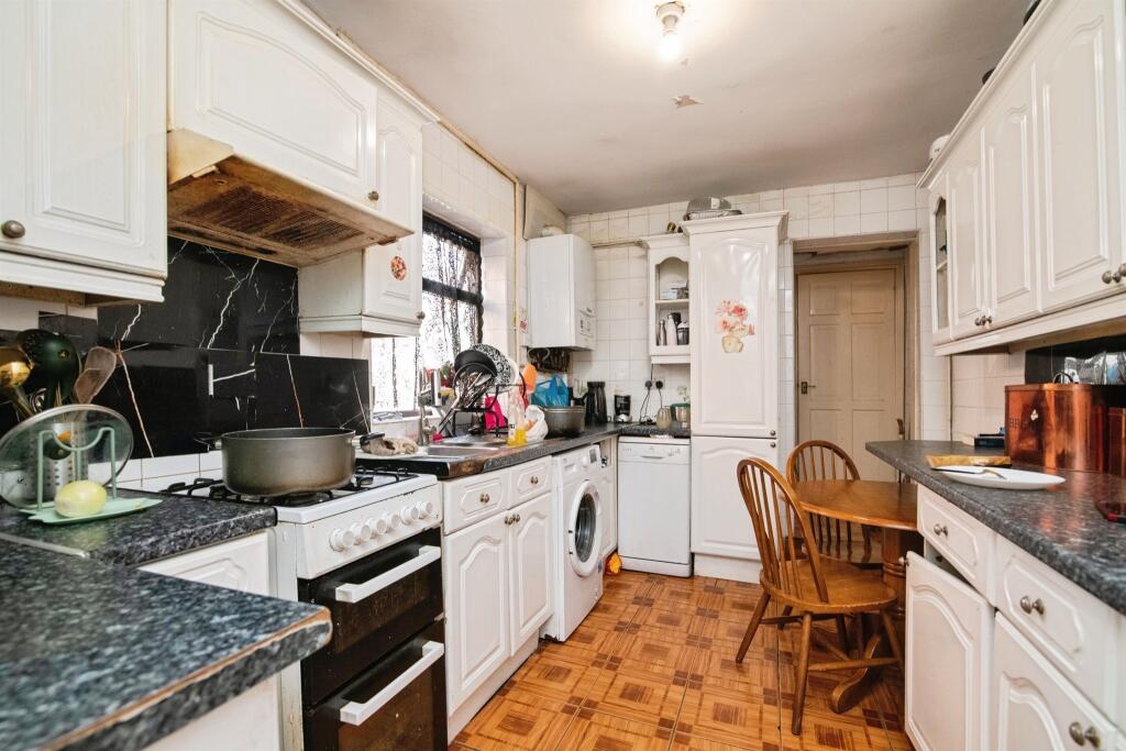 Additional image 5 of Shenstone Road, Edgbaston, BIRMINGHAM