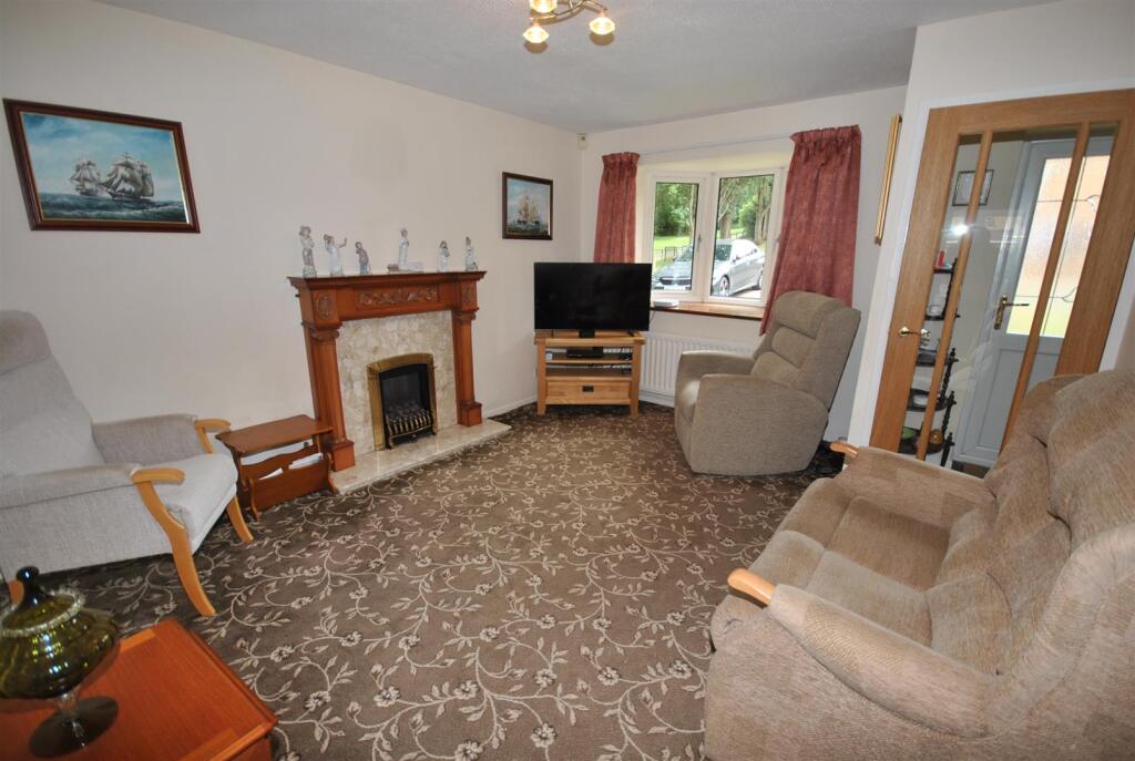 House in Northampton, West Northamptonshire - View 4
