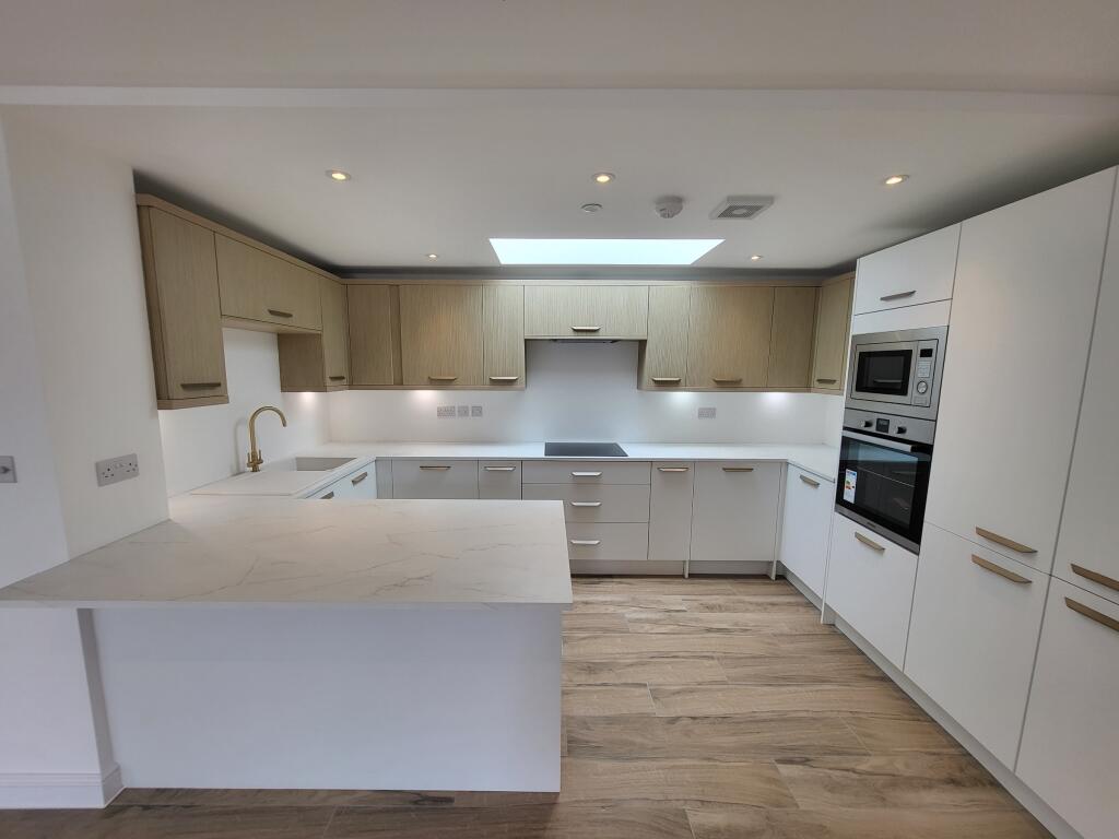 Main image of property: Monnow Street, Monmouth