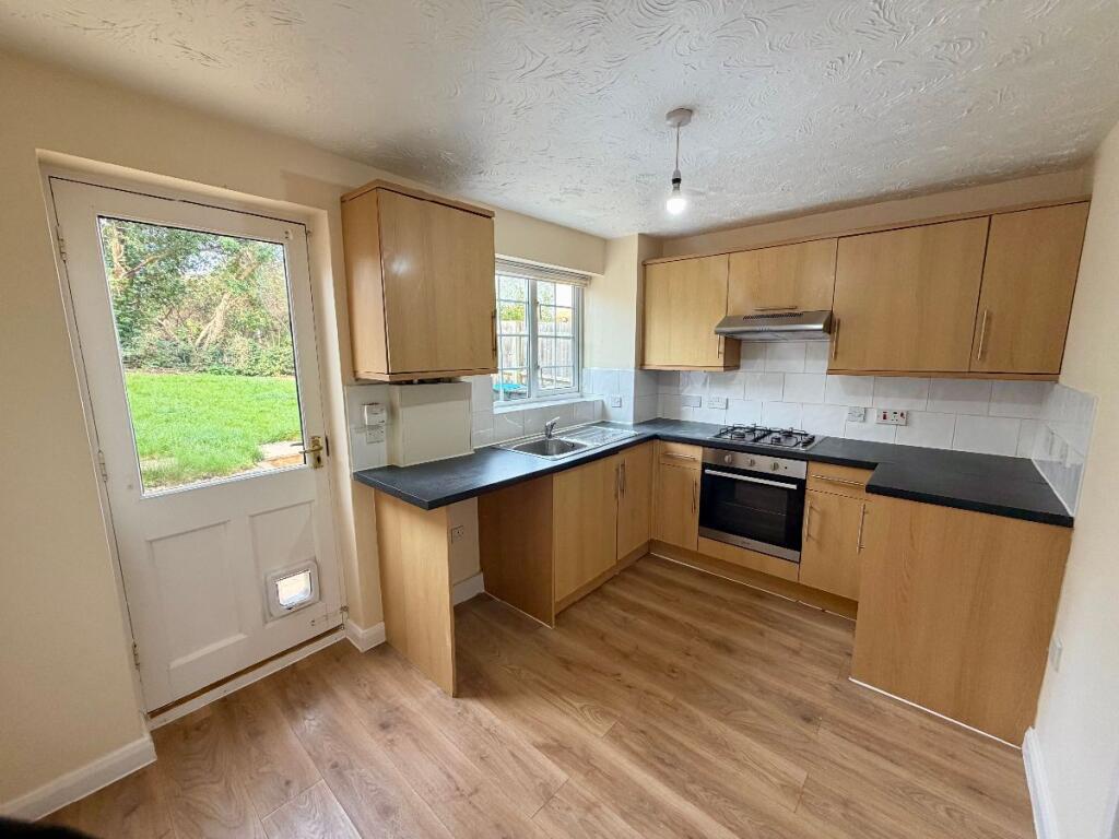 Kippell Hill, Olney photo 2