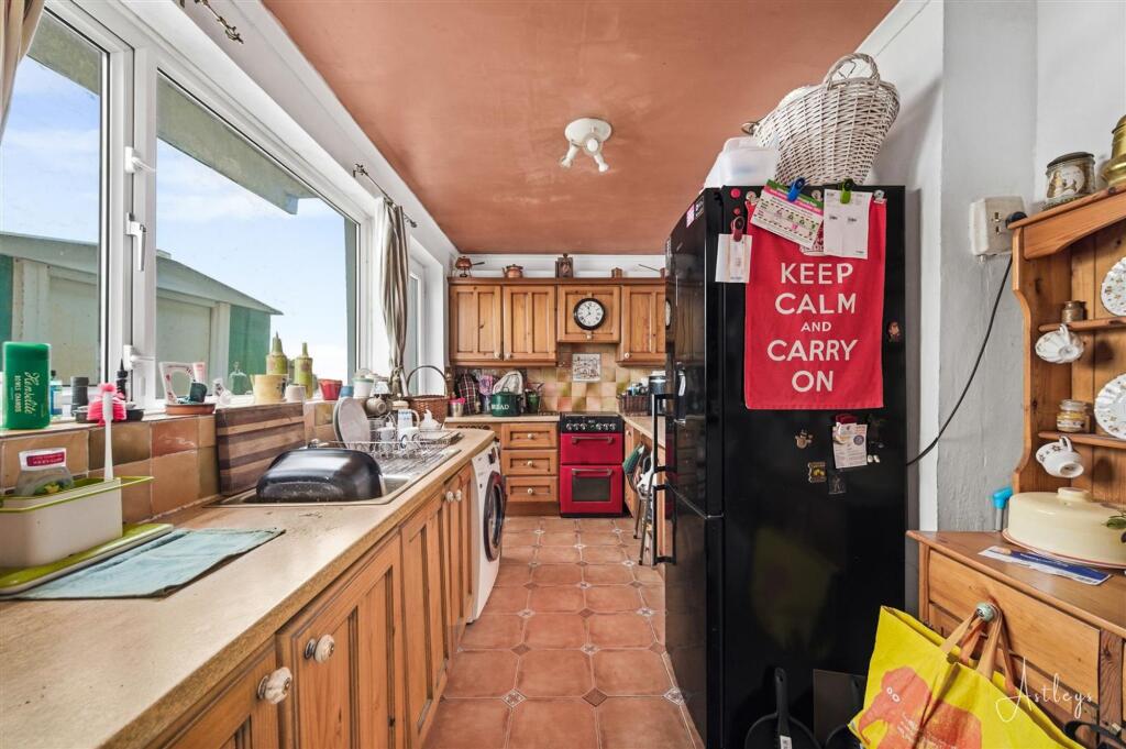 House in Swansea, Uplands - View 5