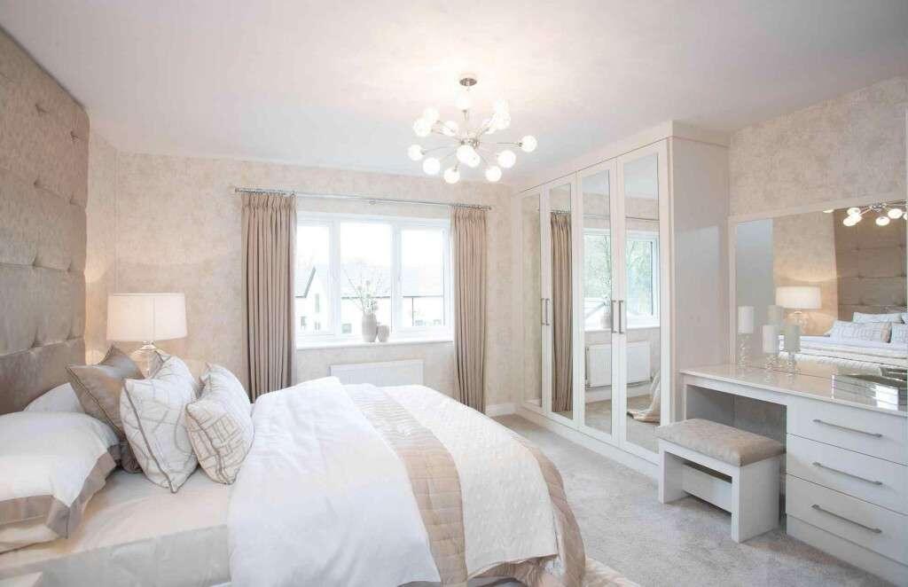 House in Wyre, Raikes - View 5