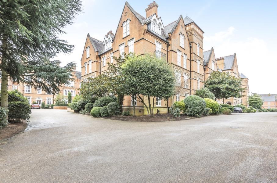 Property photo 6