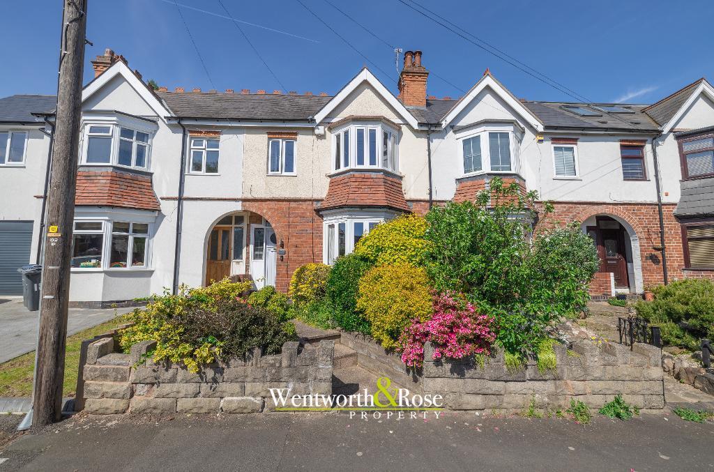 Additional image 35 of Tennal Road, Harborne, Birmingham, B32 2HL